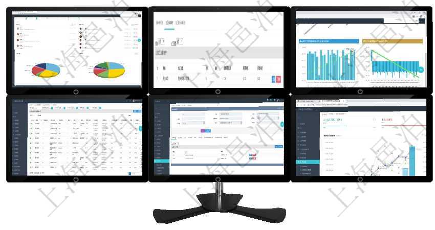 項目管理軟件倉庫管理總經(jīng)理儀表盤可以查看業(yè)務(wù)處理信息，比如入庫、出庫處理，同時也可以查看倉庫預(yù)在項目管理軟件MES生產(chǎn)制造管理系統(tǒng)查看設(shè)備維護(hù)信息時返回設(shè)備信息。同時返回關(guān)聯(lián)的加工設(shè)備維護(hù)項目管理軟件商業(yè)計劃管理總經(jīng)理儀表盤商業(yè)計劃現(xiàn)金流量表則動態(tài)顯示公司運(yùn)營中不同投資項目商業(yè)計劃在項目管理軟件MES生產(chǎn)制造管理系統(tǒng)中查詢加工執(zhí)行設(shè)備日志返回設(shè)備配置、加工配置、加工執(zhí)行、序項目管理軟件會計管理模塊賬戶明細(xì)查詢還可以關(guān)聯(lián)查詢更多相關(guān)資料，比如賬戶余額信息：貨幣單位、最項目管理軟件財務(wù)核算管理總經(jīng)理儀表盤財務(wù)核算圖按照水平時間軸顯示月度預(yù)算、收入、支出、開票、收