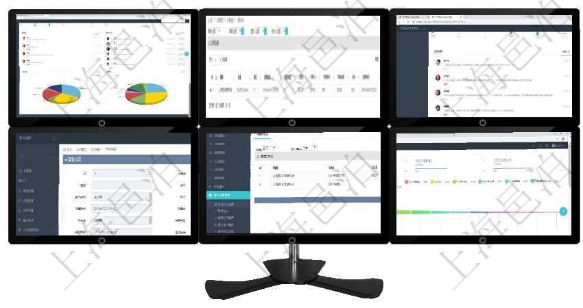 項(xiàng)目管理軟件倉(cāng)庫(kù)管理總經(jīng)理儀表盤可以查看業(yè)務(wù)處理信息，比如入庫(kù)、出庫(kù)處理，同時(shí)也可以查看倉(cāng)庫(kù)預(yù)在項(xiàng)目管理軟件車輛管理系統(tǒng)中查詢車輛違章列表返回車輛、備注、違章時(shí)間、違章地點(diǎn)、主管人、經(jīng)辦人項(xiàng)目管理軟件項(xiàng)目管理總經(jīng)理儀表盤可以查看業(yè)務(wù)溝通信息，比如創(chuàng)意討論、行政支持，同時(shí)也可以查看審項(xiàng)目管理軟件合同管理模塊合同明細(xì)查詢還可以關(guān)聯(lián)查詢更多相關(guān)資料，比如票據(jù)信息：票據(jù)類型、關(guān)聯(lián)發(fā)在項(xiàng)目管理軟件CRM客戶關(guān)系管理系統(tǒng)里查詢市場(chǎng)細(xì)分返回的基本字段信息有：市場(chǎng)、描述、戰(zhàn)略、預(yù)計(jì)項(xiàng)目管理軟件市場(chǎng)營(yíng)銷管理總經(jīng)理儀表盤可以查看本月收入、市場(chǎng)投資、產(chǎn)品投資、項(xiàng)目投資。市場(chǎng)研發(fā)漏