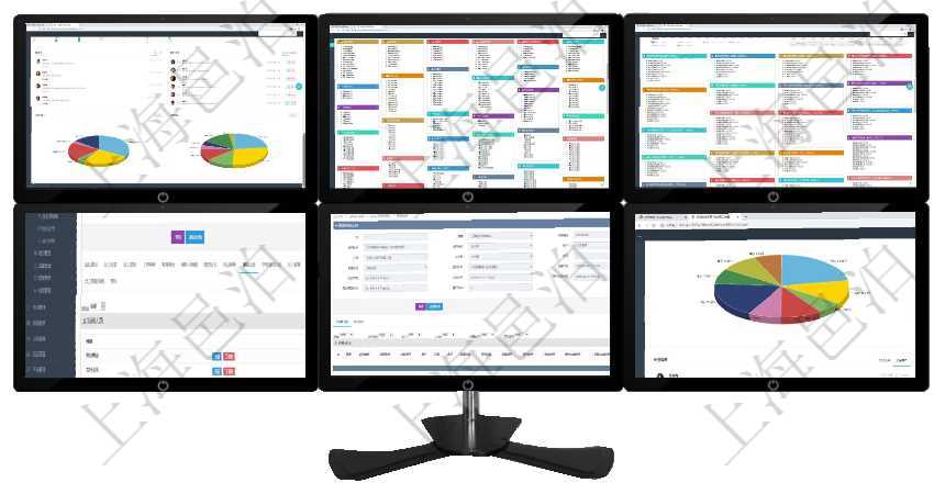 項目管理軟件倉庫管理總經(jīng)理儀表盤可以查看業(yè)務(wù)處理信息，比如入庫、出庫處理，同時也可以查看倉庫預項目管理軟件倉庫管理總經(jīng)理儀表盤可以查看庫位容量進度表，包括每個倉庫不同庫柜類別已用容量進度條項目管理軟件市場營銷管理總經(jīng)理儀表盤銷售跟進表包括項目、客戶、金額完成的進度信息。進度可包括2項目管理軟件人力資源管理模塊員工基本信息資料明細查詢還可以關(guān)聯(lián)查詢更多相關(guān)資料，比如參加過的培在項目管理軟件銷售報價管理系統(tǒng)中查詢返回的銷售合同明細信息有：合同編碼、合同名稱、合同類型、客項目管理軟件投資組合管理總經(jīng)理儀表盤可以查看業(yè)務(wù)溝通，比如投資業(yè)務(wù)、資金客戶，同時也可以查看風