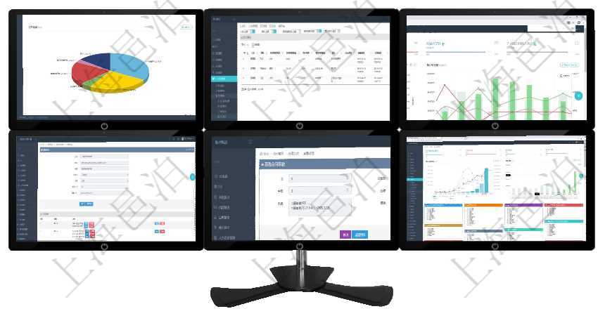 項(xiàng)目管理軟件倉(cāng)庫(kù)管理總經(jīng)理儀表盤可以查看業(yè)務(wù)處理信息，比如入庫(kù)、出庫(kù)處理，同時(shí)也可以查看倉(cāng)庫(kù)預(yù)通過(guò)項(xiàng)目管理軟件人力資源管理系統(tǒng)可以查詢每個(gè)團(tuán)隊(duì)的所有團(tuán)隊(duì)成員的收支情況，也可以查詢得到每個(gè)員項(xiàng)目管理軟件項(xiàng)目管理總經(jīng)理儀表盤項(xiàng)目收支圖按照水平時(shí)間軸顯示月度項(xiàng)目掙值、新簽項(xiàng)目、待完成項(xiàng)目在項(xiàng)目管理系統(tǒng)調(diào)查問卷管理模塊，查看調(diào)查明細(xì)的時(shí)候，還會(huì)返回關(guān)聯(lián)的調(diào)查明細(xì)多頁(yè)布局配置，每頁(yè)里項(xiàng)目管理軟件合同管理模塊合同條款明細(xì)查詢還可以關(guān)聯(lián)查詢更多相關(guān)資料，比如該合同條款的所子合同條項(xiàng)目管理軟件財(cái)務(wù)核算管理總經(jīng)理儀表盤統(tǒng)計(jì)顯示本月收入、支出、應(yīng)收、應(yīng)付。整體運(yùn)營(yíng)摘要圖按照水平