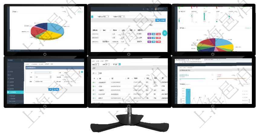 項目管理軟件倉庫管理總經(jīng)理儀表盤可以查看業(yè)務(wù)處理信息，比如入庫、出庫處理，同時也可以查看倉庫預(yù)通過項目管理軟件財務(wù)管理模塊可以維護(hù)和查詢財務(wù)預(yù)算維護(hù)列表信息，比如：預(yù)算名稱、預(yù)算代碼、預(yù)算項目管理軟件固定資產(chǎn)管理總經(jīng)理儀表盤可以查看1個月日均資產(chǎn)、折舊率、利用率、故障率、1年月均資在項目管理軟件里，可通過人力資源管理修改維護(hù)教育經(jīng)歷，比如：人員、序號、學(xué)歷、畢業(yè)日期、專業(yè)領(lǐng)在項目管理軟件會計管理系統(tǒng)里，可通過查詢賬戶維護(hù)列表返回的信息有：賬戶名稱、賬戶代碼、賬戶備注項目管理軟件商業(yè)計劃管理總經(jīng)理儀表盤可以查看本月利潤總額完成進(jìn)度、新客戶聯(lián)系更新、新訂單增長、