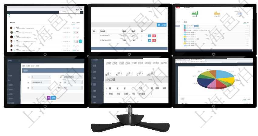 項目管理軟件倉庫管理總經(jīng)理儀表盤可以查看業(yè)務(wù)處理信息，比如入庫、出庫處理，同時也可以查看倉庫預(yù)項目管理軟件會計管理模塊法人維護查詢還可以關(guān)聯(lián)查詢更多相關(guān)資料，比如法人賬戶列表：賬戶名稱、賬項目管理軟件期貨投資管理總經(jīng)理儀表盤可以查看銷售經(jīng)理業(yè)績、客戶支持情況、訂單簽約統(tǒng)計、機房運營項目管理軟件會計管理模塊法人維護查詢還可以關(guān)聯(lián)查詢更多相關(guān)資料，比如法人賬戶列表：賬戶名稱、賬在項目管理軟件MES生產(chǎn)制造管理系統(tǒng)查詢加工明細信息時，還返回了關(guān)聯(lián)的生產(chǎn)加工工序配置：單位、項目管理軟件投資組合管理總經(jīng)理儀表盤可以查看業(yè)務(wù)溝通，比如投資業(yè)務(wù)、資金客戶，同時也可以查看風