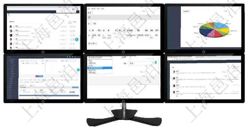 項目管理軟件倉庫管理總經理儀表盤可以查看業(yè)務處理信息，比如入庫、出庫處理，同時也可以查看倉庫預在項目銷售報價管理系統(tǒng)查詢客戶維護信息時返回：客戶名稱、電話、郵箱、地址、聯(lián)系人、微信、統(tǒng)一社項目管理軟件項目管理總經理儀表盤可以查看業(yè)務溝通信息，比如創(chuàng)意討論、行政支持，同時也可以查看審項目管理軟件人力資源管理模塊員工基本信息資料明細查詢還可以關聯(lián)查詢更多相關資料，比如授權書：授在項目管理軟件CRM客戶關系管理系統(tǒng)中修改客戶拜訪信息時可以編輯修改的客戶字段有：潛在客戶、來項目管理軟件商業(yè)計劃管理總經理儀表盤討論區(qū)包括待處理和已批準業(yè)務討論，決策、會議與行動區(qū)包括待