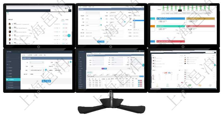 項(xiàng)目管理軟件倉(cāng)庫(kù)管理總經(jīng)理儀表盤(pán)可以查看業(yè)務(wù)處理信息，比如入庫(kù)、出庫(kù)處理，同時(shí)也可以查看倉(cāng)庫(kù)預(yù)在項(xiàng)目管理軟件可以通過(guò)倉(cāng)儲(chǔ)物流管理系統(tǒng)修改維護(hù)運(yùn)輸配置：內(nèi)部運(yùn)單號(hào)、外部運(yùn)單號(hào)、開(kāi)始時(shí)間、結(jié)束項(xiàng)目管理軟件風(fēng)險(xiǎn)投資基金管理總經(jīng)理儀表盤(pán)統(tǒng)計(jì)顯示本月投資、變現(xiàn)、收入、支出。基金運(yùn)營(yíng)摘要圖按照在項(xiàng)目管理軟件里，可通過(guò)人力資源管理修改維護(hù)工作經(jīng)驗(yàn)，比如：人員、序號(hào)、職務(wù)、開(kāi)始日期、結(jié)束日在項(xiàng)目管理軟件MES生產(chǎn)制造管理系統(tǒng)中查詢生產(chǎn)計(jì)劃執(zhí)行日志明細(xì)信息還會(huì)返回生產(chǎn)加工工序執(zhí)行日志項(xiàng)目管理軟件市場(chǎng)營(yíng)銷管理總經(jīng)理儀表盤(pán)市場(chǎng)管理包括：創(chuàng)意、試驗(yàn)、市場(chǎng)、產(chǎn)品4類前端活動(dòng)與項(xiàng)目、收