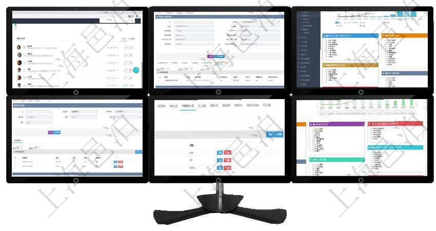 項目管理軟件倉庫管理總經理儀表盤可以查看業(yè)務處理信息，比如入庫、出庫處理，同時也可以查看倉庫預在項目管理軟件車輛管理系統(tǒng)查詢車輛信息還會返回關聯(lián)的車輛加油信息：備注、加油時間、加油地點、主項目管理軟件財務核算管理總經理儀表盤可以查看預算項目進度表，包括每個預算項目不同預算子項目進度項目管理軟件會計管理模塊交易結算明細查詢可以返回的信息字段有：我方賬戶、對手方賬戶、結算日期、項目管理軟件人力資源管理模塊員工基本信息資料明細查詢還可以關聯(lián)查詢更多相關資料，比如參加過的外項目管理軟件財務核算管理總經理儀表盤可以查看預算項目進度表，包括每個預算項目不同預算子項目進度