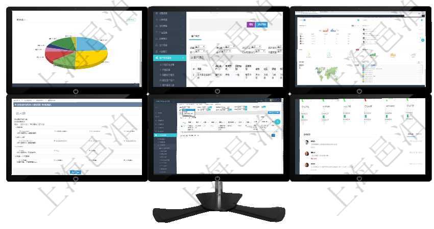 項(xiàng)目管理軟件倉(cāng)庫(kù)管理總經(jīng)理儀表盤可以查看業(yè)務(wù)處理信息，比如入庫(kù)、出庫(kù)處理，同時(shí)也可以查看倉(cāng)庫(kù)預(yù)在項(xiàng)目管理軟件CRM客戶關(guān)系管理系統(tǒng)中，查詢客戶項(xiàng)目時(shí)除了返回實(shí)際客戶項(xiàng)目信息外，還包括客戶項(xiàng)項(xiàng)目管理軟件商業(yè)計(jì)劃管理總經(jīng)理儀表盤可以查看銷售經(jīng)理績(jī)效與客戶支持情況，同時(shí)還可以查看訂單統(tǒng)計(jì)在項(xiàng)目管理軟件在線試卷模塊進(jìn)行練習(xí)測(cè)試的時(shí)候，問(wèn)題會(huì)逐條列出并給出選項(xiàng)，用戶完成測(cè)試后會(huì)立即給可通過(guò)項(xiàng)目員工基本信息查詢得到員工姓名、代碼、描述、財(cái)務(wù)人、登錄賬戶、工號(hào)、性別、生日、入職日項(xiàng)目管理軟件現(xiàn)貨管理總經(jīng)理儀表盤可以查看1個(gè)月日均采購(gòu)、1個(gè)月日均銷售、1個(gè)月日均貨運(yùn)、1個(gè)月