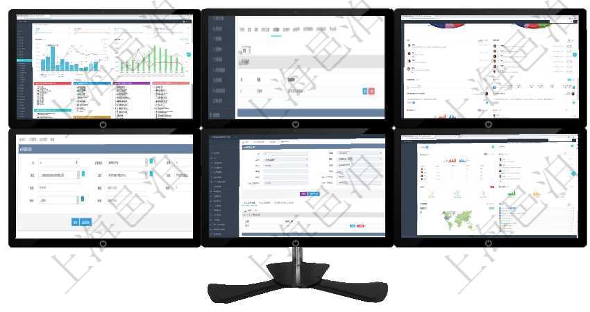 項目管理軟件項目管理總經(jīng)理儀表盤統(tǒng)計顯示本月的在建項目、新建任務(wù)、完成任務(wù)、項目掙值。業(yè)務(wù)運營項目管理軟件合同管理模塊合同明細(xì)查詢還可以關(guān)聯(lián)查詢更多相關(guān)資料，比如合同操作行動、完成時間等。項目管理軟件固定資產(chǎn)管理總經(jīng)理儀表盤可以查看業(yè)務(wù)討論，比如業(yè)務(wù)溝通、收付合同，同時也可以查看預(yù)項目管理軟件可以為公司部門設(shè)置創(chuàng)建多個不同的崗位，創(chuàng)建崗位的時候可以填寫的信息包括：上級崗位、在項目管理軟件MES生產(chǎn)制造管理系統(tǒng)查詢工種明細(xì)信息的時候，返回字段信息有：單位、部門、團隊、項目管理軟件財務(wù)核算管理總經(jīng)理儀表盤可以查看銷售經(jīng)理業(yè)績統(tǒng)計、客戶支持情況、訂單統(tǒng)計及機房運營