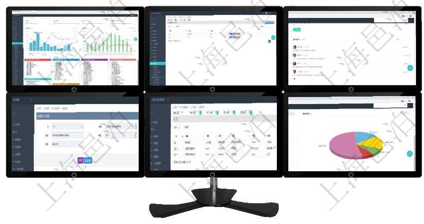 項目管理軟件項目管理總經(jīng)理儀表盤統(tǒng)計顯示本月的在建項目、新建任務(wù)、完成任務(wù)、項目掙值。業(yè)務(wù)運營在項目管理軟件財務(wù)管理系統(tǒng)中，通過差旅同行人員查詢，可以查到一次差旅申請中所有同行人員，及任意項目管理軟件訂單管理總經(jīng)理儀表盤可以按照地圖查看不同地區(qū)的用戶與銷售訂單信息，信息流提供給用戶項目管理軟件會計管理模塊會計科目明細(xì)查詢還可以關(guān)聯(lián)查詢更多相關(guān)資料，比如入賬模板配置：套賬、交項目管理軟件可以通過MES生產(chǎn)制造管理系統(tǒng)維護(hù)工廠列表信息，查詢工廠列表返回明細(xì)字段信息有單位項目管理軟件期貨投資管理總經(jīng)理儀表盤資金分類餅圖顯示投機、對沖、套利、現(xiàn)金、其它分布。資金來源