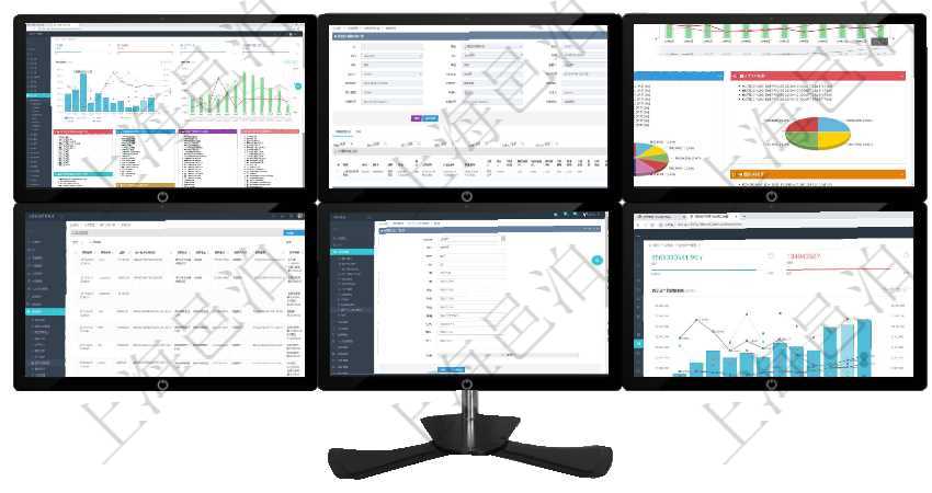 項(xiàng)目管理軟件項(xiàng)目管理總經(jīng)理儀表盤(pán)統(tǒng)計(jì)顯示本月的在建項(xiàng)目、新建任務(wù)、完成任務(wù)、項(xiàng)目掙值。業(yè)務(wù)運(yùn)營(yíng)在項(xiàng)目管理軟件車(chē)輛管理系統(tǒng)查詢(xún)車(chē)輛使用申請(qǐng)明細(xì)信息還會(huì)返回關(guān)聯(lián)的車(chē)輛使用日志列表：?jiǎn)挝?、部門(mén)、項(xiàng)目管理軟件投資組合管理總經(jīng)理儀表盤(pán)統(tǒng)計(jì)顯示本月管理資金規(guī)模、新增標(biāo)的、客戶(hù)留存率、投資增值。在項(xiàng)目管理軟件里可通過(guò)訂單管理系統(tǒng)查詢(xún)返回客戶(hù)發(fā)票列表信息，比如：開(kāi)票時(shí)間、開(kāi)票內(nèi)容、開(kāi)票金額用戶(hù)初次使用項(xiàng)目管理軟件的時(shí)候，可以創(chuàng)建自己在項(xiàng)目管理軟件中的個(gè)人信息，比如：用戶(hù)名稱(chēng)、項(xiàng)目管理軟件固定資產(chǎn)管理總經(jīng)理儀表盤(pán)統(tǒng)計(jì)顯示本月資產(chǎn)、新增、減少、損益。固定資產(chǎn)管理摘要圖按照