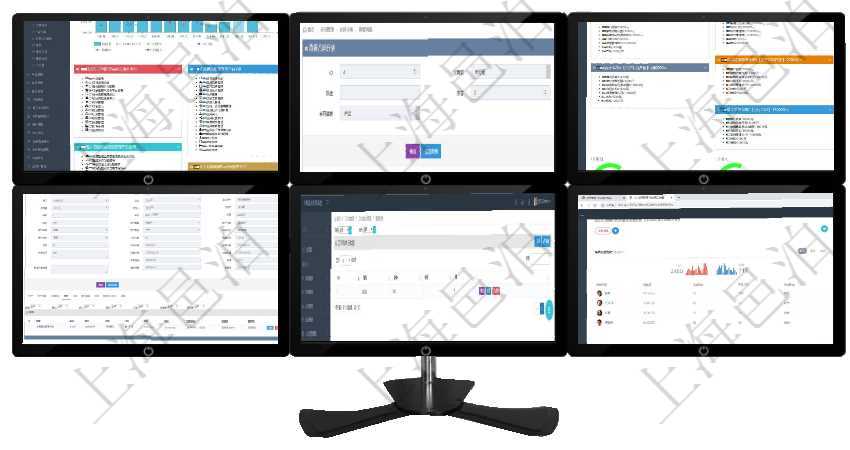 項目管理軟件項目管理總經理儀表盤統計顯示本月的在建項目、新建任務、完成任務、項目掙值。業(yè)務運營項目管理軟件合同管理模塊合同分類明細查詢還可以關聯查詢更多相關資料，比如該合同類型的所有合同：項目管理軟件市場營銷管理總經理儀表盤銷售跟進表包括項目、客戶、金額完成的進度信息。進度可包括2在項目管理軟件資產管理系統中查詢資產配置信息，不僅返回資產配置的基本信息字段，還會返回庫存信息在項目管理軟件工作流管理系統查詢工作流執(zhí)行數據列表返回流程、表單、字段、值。項目管理軟件人力資源管理總經理儀表盤可以查看銷售經理業(yè)績統計、客戶支持情況、訂單統計及機房運營