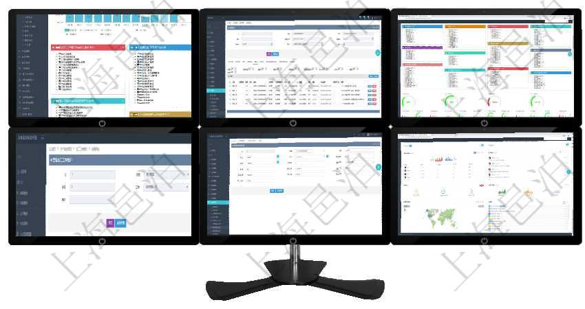 項目管理軟件項目管理總經(jīng)理儀表盤統(tǒng)計顯示本月的在建項目、新建任務(wù)、完成任務(wù)、項目掙值。業(yè)務(wù)運營項目管理軟件會計管理模塊賬戶明細查詢還可以關(guān)聯(lián)查詢更多相關(guān)資料，比如總賬明細：交易、交易明細、項目管理軟件人力資源管理總經(jīng)理儀表盤可以查看人力項目進度表，包括每個公司不同部門部門年度目標進在項目管理軟件MES生產(chǎn)制造管理系統(tǒng)查詢加工工種維護信息時，還返回了關(guān)聯(lián)的加工執(zhí)行工種工人日志通過項目管理軟件財務(wù)管理系統(tǒng)，可以修改差旅標準信息字段數(shù)據(jù)：差旅標準代碼、單位、部門、崗位級別項目管理軟件人力資源管理總經(jīng)理儀表盤可以查看銷售經(jīng)理業(yè)績統(tǒng)計、客戶支持情況、訂單統(tǒng)計及機房運營