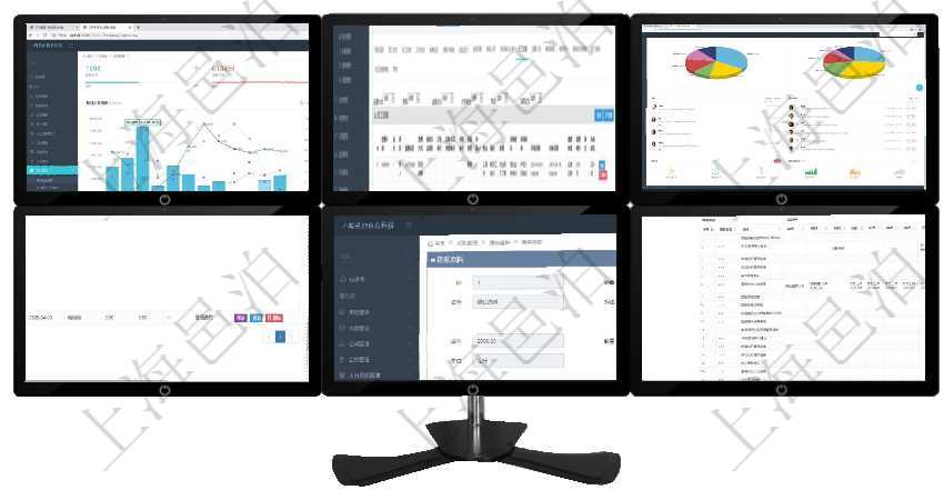 項(xiàng)目管理軟件項(xiàng)目管理總經(jīng)理儀表盤統(tǒng)計(jì)顯示本月的在建項(xiàng)目、新建任務(wù)、完成任務(wù)、項(xiàng)目掙值。業(yè)務(wù)運(yùn)營(yíng)項(xiàng)目管理軟件人力資源管理模塊員工基本信息資料明細(xì)查詢還可以關(guān)聯(lián)查詢更多相關(guān)資料，比如監(jiān)督計(jì)劃、項(xiàng)目管理軟件生產(chǎn)制造管理總經(jīng)理儀表盤可以查看業(yè)務(wù)討論，比如業(yè)務(wù)溝通、收付合同，同時(shí)也可以查看預(yù)通過項(xiàng)目管理軟件財(cái)務(wù)管理模塊可以維護(hù)和查詢財(cái)務(wù)預(yù)算維護(hù)列表信息，比如：預(yù)算名稱、預(yù)算代碼、預(yù)算項(xiàng)目管理軟件采購(gòu)管理模塊原料明細(xì)查詢還可以關(guān)聯(lián)查詢更多相關(guān)資料，比如原料的所有采購(gòu)信息：訂單編項(xiàng)目管理軟件風(fēng)險(xiǎn)投資基金管理總經(jīng)理儀表盤可以查看項(xiàng)目投資運(yùn)營(yíng)日程圖。圖表左邊包括投資項(xiàng)目與子項(xiàng)