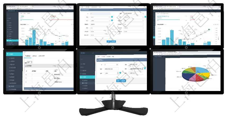 項(xiàng)目管理軟件項(xiàng)目管理總經(jīng)理儀表盤統(tǒng)計(jì)顯示本月的在建項(xiàng)目、新建任務(wù)、完成任務(wù)、項(xiàng)目掙值。業(yè)務(wù)運(yùn)營通過項(xiàng)目管理軟件財(cái)務(wù)管理系統(tǒng)，可以修改費(fèi)用標(biāo)準(zhǔn)信息字段數(shù)據(jù)：費(fèi)用標(biāo)準(zhǔn)代碼、單位、部門、崗位級別項(xiàng)目管理軟件投資組合管理總經(jīng)理儀表盤統(tǒng)計(jì)顯示本月管理資金規(guī)模、新增標(biāo)的、客戶留存率、投資增值。項(xiàng)目管理軟件合同管理模塊合同條款明細(xì)查詢還可以關(guān)聯(lián)查詢更多相關(guān)資料，比如該合同條款的所子合同條項(xiàng)目管理軟件可以為每個(gè)業(yè)務(wù)單位或公司創(chuàng)建多個(gè)不同的部門，創(chuàng)建部門的時(shí)候可以填寫部門的詳細(xì)信息，項(xiàng)目管理軟件證券投資基金管理總經(jīng)理儀表盤可以查看業(yè)務(wù)溝通，比如投資點(diǎn)評、客戶資金，同時(shí)也可以查