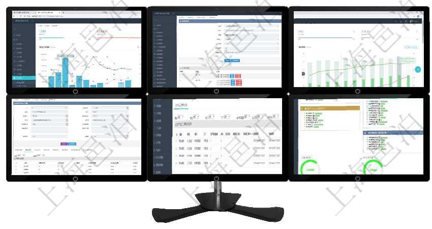 項(xiàng)目管理軟件項(xiàng)目管理總經(jīng)理儀表盤統(tǒng)計(jì)顯示本月的在建項(xiàng)目、新建任務(wù)、完成任務(wù)、項(xiàng)目掙值。業(yè)務(wù)運(yùn)營在項(xiàng)目管理系統(tǒng)調(diào)查問卷管理模塊，查看調(diào)查明細(xì)的時(shí)候，還會(huì)返回關(guān)聯(lián)的調(diào)查明細(xì)多頁布局配置，每頁里項(xiàng)目管理軟件投資組合管理總經(jīng)理儀表盤統(tǒng)計(jì)顯示本月管理資金規(guī)模、新增標(biāo)的、客戶留存率、投資增值。項(xiàng)目管理軟件人力資源管理系統(tǒng)可以通過團(tuán)隊(duì)明細(xì)子頁面查詢得到該團(tuán)隊(duì)的團(tuán)隊(duì)成員信息，比如：人員姓名在項(xiàng)目管理軟件MES生產(chǎn)制造管理系統(tǒng)中查詢生產(chǎn)計(jì)劃執(zhí)行日志明細(xì)信息還會(huì)返回生產(chǎn)加工工序執(zhí)行日志項(xiàng)目管理軟件生產(chǎn)制造管理總經(jīng)理儀表盤可以查看生產(chǎn)項(xiàng)目進(jìn)度表，包括每個(gè)工廠不同產(chǎn)品生產(chǎn)目標(biāo)進(jìn)度、