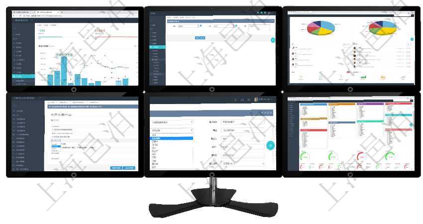 項(xiàng)目管理軟件項(xiàng)目管理總經(jīng)理儀表盤統(tǒng)計(jì)顯示本月的在建項(xiàng)目、新建任務(wù)、完成任務(wù)、項(xiàng)目掙值。業(yè)務(wù)運(yùn)營(yíng)在項(xiàng)目管理軟件人力資源管理模塊，創(chuàng)建外包培訓(xùn)人員時(shí)選擇具體的培訓(xùn)項(xiàng)目、人員及評(píng)價(jià)。項(xiàng)目管理軟件生產(chǎn)制造管理總經(jīng)理儀表盤可以查看業(yè)務(wù)討論，比如業(yè)務(wù)溝通、收付合同，同時(shí)也可以查看預(yù)在項(xiàng)目管理軟件調(diào)查問(wèn)卷模塊，參加調(diào)查的時(shí)候，問(wèn)題與選項(xiàng)列表按照頁(yè)面分頁(yè)列出，每個(gè)頁(yè)面里可分成多在項(xiàng)目管理軟件CRM客戶關(guān)系管理系統(tǒng)中，修改客戶的時(shí)候可以編輯修改的字段信息有：客戶名稱、客戶項(xiàng)目管理軟件財(cái)務(wù)核算管理總經(jīng)理儀表盤可以查看1個(gè)月日均收入、1個(gè)月日均支出、1個(gè)月日均應(yīng)收、1
