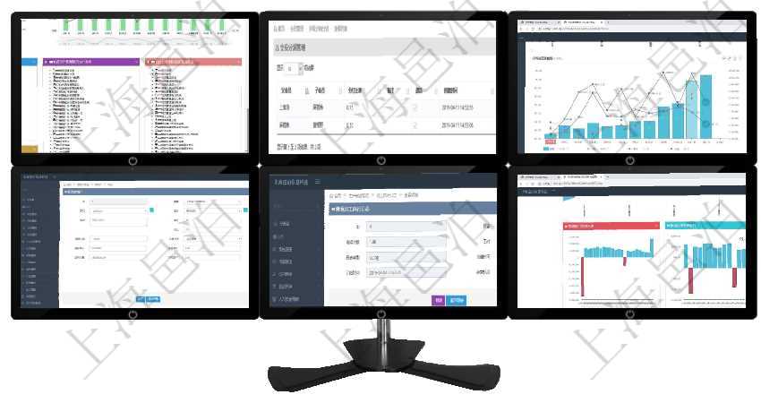 項(xiàng)目管理軟件項(xiàng)目管理總經(jīng)理儀表盤統(tǒng)計(jì)顯示本月的在建項(xiàng)目、新建任務(wù)、完成任務(wù)、項(xiàng)目掙值。業(yè)務(wù)運(yùn)營項(xiàng)目管理軟件會(huì)員管理系統(tǒng)多級(jí)分銷分潤查詢列表返回的配置信息包括：父會(huì)員、子會(huì)員、分紅比率，備注項(xiàng)目管理軟件市場(chǎng)營銷管理總經(jīng)理儀表盤市場(chǎng)運(yùn)營摘要圖水平時(shí)間軸按月顯示創(chuàng)意、試驗(yàn)、市場(chǎng)、產(chǎn)品、項(xiàng)在項(xiàng)目管理軟件房地產(chǎn)管理系統(tǒng)中可以修改房地產(chǎn)配置信息，比如單位、部門、團(tuán)隊(duì)、名稱、描述、備注、在項(xiàng)目管理軟件MES生產(chǎn)制造管理系統(tǒng)查詢加工執(zhí)行日志信息時(shí)，還返回了關(guān)聯(lián)的加工執(zhí)行工種工人日志項(xiàng)目管理軟件風(fēng)險(xiǎn)投資基金管理總經(jīng)理儀表盤投資項(xiàng)目現(xiàn)金流圖包括所有投資項(xiàng)目的現(xiàn)金流入流出，紅色為