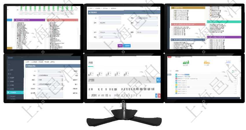 項目管理軟件項目管理總經(jīng)理儀表盤統(tǒng)計顯示本月的在建項目、新建任務、完成任務、項目掙值。業(yè)務運營項目管理軟件采購管理模塊原料明細查詢還可以關聯(lián)查詢更多相關資料，比如原料的所有采購信息：訂單編項目管理軟件固定資產(chǎn)管理總經(jīng)理儀表盤可以查看資產(chǎn)項目進度表，包括每個類別不同資產(chǎn)折舊進度條、產(chǎn)項目管理軟件人力資源管理系統(tǒng)可以通過團隊明細子頁面查詢得到該團隊的子團隊信息，比如：子團隊名稱通過項目管理軟件產(chǎn)品管理模塊可以維護和查詢產(chǎn)品資產(chǎn)負債信息，比如：單位、部門、團隊、說明、創(chuàng)建項目管理軟件財務核算管理總經(jīng)理儀表盤可以查看銷售經(jīng)理業(yè)績統(tǒng)計、客戶支持情況、訂單統(tǒng)計及機房運營