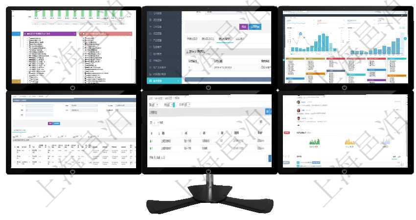 項(xiàng)目管理軟件項(xiàng)目管理總經(jīng)理儀表盤統(tǒng)計(jì)顯示本月的在建項(xiàng)目、新建任務(wù)、完成任務(wù)、項(xiàng)目掙值。業(yè)務(wù)運(yùn)營(yíng)在項(xiàng)目管理軟件服務(wù)管理系統(tǒng)中查詢服務(wù)票證信息，不僅返回服務(wù)票證的基本信息字段，還會(huì)返回服務(wù)處理項(xiàng)目管理軟件倉(cāng)庫(kù)管理總經(jīng)理儀表盤統(tǒng)計(jì)顯示本月的入庫(kù)件數(shù)、出庫(kù)件數(shù)、訂單金額、發(fā)貨批次。倉(cāng)庫(kù)運(yùn)營(yíng)在項(xiàng)目管理軟件MES生產(chǎn)制造管理系統(tǒng)查詢加工工種維護(hù)信息時(shí)，還返回了關(guān)聯(lián)的加工執(zhí)行工種工人日志在項(xiàng)目管理軟件CRM客戶關(guān)系管理系統(tǒng)里查詢銷售項(xiàng)目范圍的字段信息有：市場(chǎng)、項(xiàng)目名稱、項(xiàng)目描述、項(xiàng)目管理軟件財(cái)務(wù)核算管理總經(jīng)理儀表盤可以查看公司發(fā)展里程碑、公司事件時(shí)間線、銷售經(jīng)理業(yè)績(jī)統(tǒng)計(jì)、