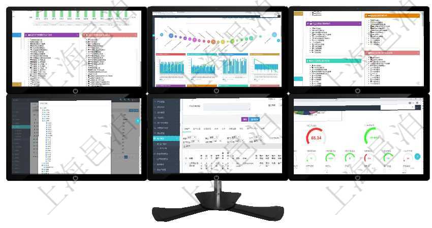 項(xiàng)目管理軟件項(xiàng)目管理總經(jīng)理儀表盤統(tǒng)計(jì)顯示本月的在建項(xiàng)目、新建任務(wù)、完成任務(wù)、項(xiàng)目掙值。業(yè)務(wù)運(yùn)營項(xiàng)目管理軟件商業(yè)計(jì)劃管理總經(jīng)理儀表盤商業(yè)計(jì)劃時(shí)間線可以動(dòng)態(tài)顯示公司發(fā)展歷史上的關(guān)鍵事件。現(xiàn)金流項(xiàng)目管理軟件項(xiàng)目管理總經(jīng)理儀表盤可以查看項(xiàng)目任務(wù)進(jìn)度表，包括每個(gè)項(xiàng)目不同任務(wù)完成的進(jìn)度條，項(xiàng)目在項(xiàng)目管理軟件里，可以使用樹形結(jié)構(gòu)查看和選擇區(qū)域，根據(jù)需要點(diǎn)擊展開可以快速檢索找到需要的區(qū)域。在項(xiàng)目管理軟件資產(chǎn)管理系統(tǒng)中查詢資產(chǎn)配置信息，不僅返回資產(chǎn)配置的基本信息字段，還會(huì)返回子資產(chǎn)的項(xiàng)目管理軟件固定資產(chǎn)管理總經(jīng)理儀表盤可以查看1個(gè)月日均盈虧、1個(gè)月日均增減資、1個(gè)月日均持倉、