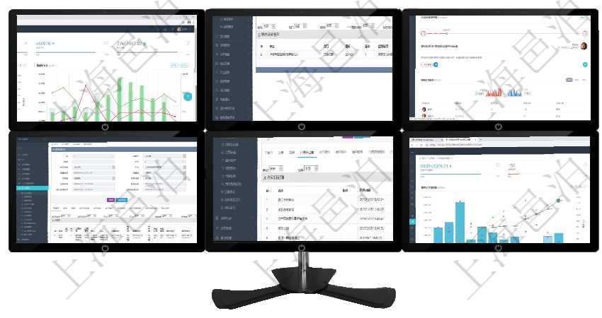項目管理軟件項目管理總經(jīng)理儀表盤統(tǒng)計顯示本月的在建項目、新建任務、完成任務、項目掙值。業(yè)務運營項目管理軟件人力資源管理模塊員工基本信息資料明細查詢還可以關聯(lián)查詢更多相關資料，比如績效評分明項目管理軟件商業(yè)計劃管理總經(jīng)理儀表盤討論區(qū)包括待處理和已批準業(yè)務討論，決策、會議與行動區(qū)包括待項目管理軟件合同管理模塊合同明細查詢還可以關聯(lián)查詢更多相關資料，比如子合同信息：名稱、描述、序項目管理軟件合同管理模塊合同明細查詢還可以關聯(lián)查詢更多相關資料，比如合同日記簿：名稱、描述、日項目管理軟件投資組合管理總經(jīng)理儀表盤統(tǒng)計顯示本月管理資金規(guī)模、新增標的、客戶留存率、投資增值。