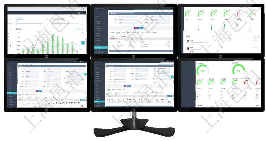 項(xiàng)目管理軟件項(xiàng)目管理總經(jīng)理儀表盤統(tǒng)計(jì)顯示本月的在建項(xiàng)目、新建任務(wù)、完成任務(wù)、項(xiàng)目掙值。業(yè)務(wù)運(yùn)營項(xiàng)目管理軟件會計(jì)管理模塊資源單位維護(hù)查詢還可以關(guān)聯(lián)查詢更多相關(guān)資料，比如資源匯率：買資源、賣資項(xiàng)目管理軟件倉庫管理總經(jīng)理儀表盤可以查看1個(gè)月日均入庫、1個(gè)月日均出庫、1個(gè)月日均庫存、1個(gè)月項(xiàng)目管理軟件財(cái)務(wù)管理模塊預(yù)算維護(hù)明細(xì)查詢還可以關(guān)聯(lián)查詢更多相關(guān)資料，比如子預(yù)算：子預(yù)算名稱、預(yù)在項(xiàng)目管理軟件服務(wù)管理系統(tǒng)中查詢服務(wù)票證信息，不僅返回服務(wù)票證的基本信息字段，還會返回子服務(wù)票項(xiàng)目管理軟件項(xiàng)目管理總經(jīng)理儀表盤可以查看1個(gè)月日均掙值、1個(gè)月日均新項(xiàng)目、1個(gè)月日均成本、1個(gè)