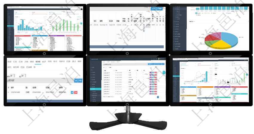項(xiàng)目管理軟件項(xiàng)目管理總經(jīng)理儀表盤項(xiàng)目收支圖按照水平時(shí)間軸顯示月度項(xiàng)目掙值、新簽項(xiàng)目、待完成項(xiàng)目項(xiàng)目管理軟件采購管理模塊原料明細(xì)查詢還可以關(guān)聯(lián)查詢更多相關(guān)資料，比如原料的所有采購信息：訂單編項(xiàng)目管理軟件期貨投資管理總經(jīng)理儀表盤統(tǒng)計(jì)顯示本月管理收入、管理支出、投資盈虧、組合盈虧。賬戶資項(xiàng)目管理軟件人力資源管理模塊員工基本信息資料明細(xì)查詢還可以關(guān)聯(lián)查詢更多相關(guān)資料，比如授權(quán)書：授在項(xiàng)目管理軟件里可通過訂單管理系統(tǒng)查詢返回庫存變化流水列表信息，比如：庫存變化時(shí)間、商品、數(shù)量項(xiàng)目管理軟件財(cái)務(wù)核算管理總經(jīng)理儀表盤統(tǒng)計(jì)顯示本月收入、支出、應(yīng)收、應(yīng)付。整體運(yùn)營摘要圖按照水平