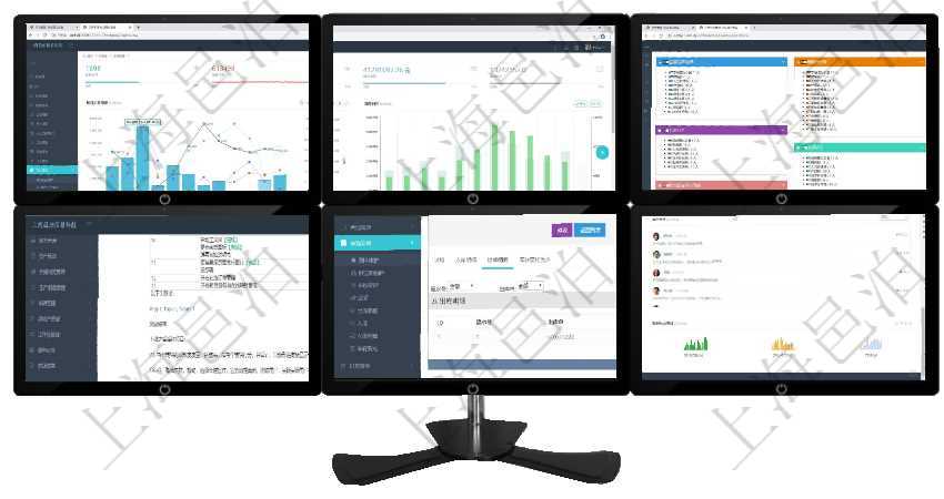 項目管理軟件項目管理總經(jīng)理儀表盤項目收支圖按照水平時間軸顯示月度項目掙值、新簽項目、待完成項目項目管理軟件現(xiàn)貨管理總經(jīng)理儀表盤統(tǒng)計顯示本月采購金額、銷售金額、新簽合同、期貨對沖。業(yè)務運營摘項目管理軟件人力資源管理總經(jīng)理儀表盤可以查看人力項目進度表，包括每個公司不同部門部門年度目標進項目管理軟件項目管理模塊任務維護明細查詢還可以關(guān)聯(lián)查詢更多相關(guān)資料，比如任務留言：留言消息、創(chuàng)項目管理軟件采購管理模塊原料明細查詢還可以關(guān)聯(lián)查詢更多相關(guān)資料，比如原料的所有出庫明細信息：流項目管理軟件市場營銷管理總經(jīng)理儀表盤市場管理包括：創(chuàng)意、試驗、市場、產(chǎn)品4類前端活動與項目、收