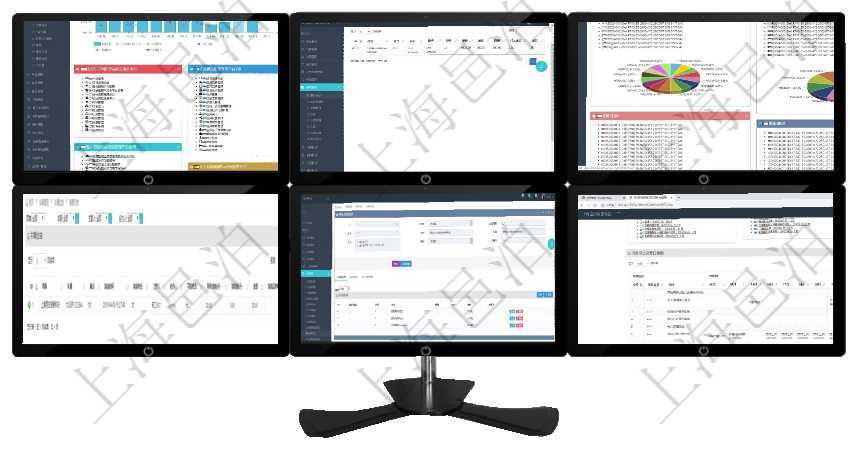 項目管理軟件項目管理總經理儀表盤項目收支圖按照水平時間軸顯示月度項目掙值、新簽項目、待完成項目原料維護是項目管理軟件采購管理的一個功能模塊，通過原料維護頁面可以查詢到原料項目信息，比如：編項目管理軟件投資組合管理總經理儀表盤可以查看投資組合虛擬基金池進度表，包括每個組合不同資產基金在項目管理軟件車輛管理系統(tǒng)中查詢車輛加油列表返回車輛、備注、加油時間、主管人、經辦人、司機姓名項目管理軟件合同管理模塊合同條款明細查詢還可以關聯(lián)查詢更多相關資料，比如該合同條款的所子合同條項目管理軟件風險投資基金管理總經理儀表盤可以查看項目投資運營日程圖。圖表左邊包括投資項目與子項
