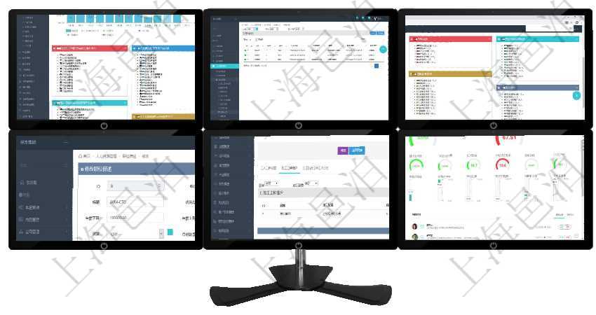 項(xiàng)目管理軟件項(xiàng)目管理總經(jīng)理儀表盤項(xiàng)目收支圖按照水平時(shí)間軸顯示月度項(xiàng)目掙值、新簽項(xiàng)目、待完成項(xiàng)目通過(guò)項(xiàng)目管理軟件人力資源管理系統(tǒng)可以查詢得到員工教育經(jīng)歷信息：人員、序號(hào)、學(xué)歷、畢業(yè)日期、專業(yè)項(xiàng)目管理軟件人力資源管理總經(jīng)理儀表盤可以查看人力項(xiàng)目進(jìn)度表，包括每個(gè)公司不同部門部門年度目標(biāo)進(jìn)通過(guò)項(xiàng)目管理軟件人力資源管理可以修改職位描述信息，比如：?jiǎn)挝?、部門、標(biāo)題、優(yōu)先級(jí)、描述、年薪下在項(xiàng)目管理軟件MES生產(chǎn)制造管理系統(tǒng)查詢工種明細(xì)信息的時(shí)候，還會(huì)返回關(guān)聯(lián)的加工工種維護(hù)信息：加項(xiàng)目管理軟件現(xiàn)貨管理總經(jīng)理儀表盤可以查看1個(gè)月日均采購(gòu)、1個(gè)月日均銷售、1個(gè)月日均貨運(yùn)、1個(gè)月