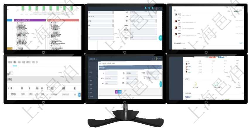 項目管理軟件項目管理總經(jīng)理儀表盤項目收支圖按照水平時間軸顯示月度項目掙值、新簽項目、待完成項目項目管理軟件人力資源管理模塊員工基本信息資料明細(xì)查詢還可以關(guān)聯(lián)查詢更多相關(guān)資料，比如績效結(jié)果：項目管理軟件人力資源管理總經(jīng)理儀表盤可以查看業(yè)務(wù)討論，比如業(yè)務(wù)溝通、資金流動，同時也可以查看預(yù)在項目管理軟件車輛管理系統(tǒng)查詢車輛信息還會返回關(guān)聯(lián)的車輛保險信息：名稱、描述、供應(yīng)商、價格、類在項目管理軟件查看倉儲物流管理系統(tǒng)物品移庫明細(xì)信息時返回發(fā)生時間、完成時間、操作員、物品、源容項目管理軟件財務(wù)核算管理總經(jīng)理儀表盤可以查看公司發(fā)展里程碑、公司事件時間線、銷售經(jīng)理業(yè)績統(tǒng)計、
