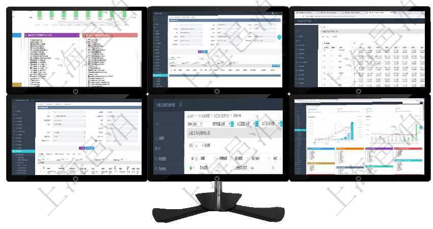 項(xiàng)目管理軟件項(xiàng)目管理總經(jīng)理儀表盤項(xiàng)目收支圖按照水平時(shí)間軸顯示月度項(xiàng)目掙值、新簽項(xiàng)目、待完成項(xiàng)目在項(xiàng)目管理軟件銷售報(bào)價(jià)管理系統(tǒng)中查詢返回的銷售合同明細(xì)信息有：合同編碼、合同名稱、合同類型、客項(xiàng)目管理軟件商業(yè)計(jì)劃管理總經(jīng)理儀表盤可以查看現(xiàn)金項(xiàng)目日程計(jì)劃，左邊常規(guī)信息包括現(xiàn)金項(xiàng)目不同層級項(xiàng)目管理軟件財(cái)務(wù)管理模塊預(yù)算維護(hù)明細(xì)查詢還可以關(guān)聯(lián)查詢更多相關(guān)資料，比如子預(yù)算：子預(yù)算名稱、預(yù)在項(xiàng)目管理軟件MES生產(chǎn)制造管理系統(tǒng)中查詢加工執(zhí)行租用日志返回租用配置、加工配置、加工執(zhí)行、序項(xiàng)目管理軟件財(cái)務(wù)核算管理總經(jīng)理儀表盤可以查看預(yù)算項(xiàng)目進(jìn)度表，包括每個(gè)預(yù)算項(xiàng)目不同預(yù)算子項(xiàng)目進(jìn)度