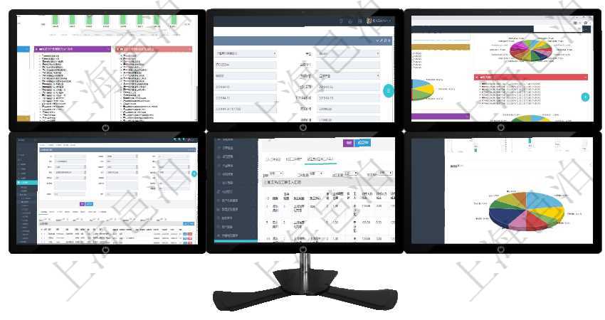 項目管理軟件項目管理總經理儀表盤項目收支圖按照水平時間軸顯示月度項目掙值、新簽項目、待完成項目在項目管理軟件車輛管理系統(tǒng)查詢車輛信息還會返回關聯(lián)的車輛使用申請記錄：單位、部門、團隊、目的、項目管理軟件投資組合管理總經理儀表盤可以查看投資組合虛擬基金池進度表，包括每個組合不同資產基金項目管理軟件人力資源管理系統(tǒng)可以通過團隊明細子頁面查詢得到該團隊的子團隊信息，比如：子團隊名稱在項目管理軟件MES生產制造管理系統(tǒng)查詢工種明細信息的時候，還會返回關聯(lián)的加工執(zhí)行工種工人日志項目管理軟件固定資產管理總經理儀表盤可以查看1個月日均盈虧、1個月日均增減資、1個月日均持倉、