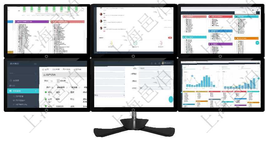 項目管理軟件項目管理總經(jīng)理儀表盤項目收支圖按照水平時間軸顯示月度項目掙值、新簽項目、待完成項目項目管理軟件生產(chǎn)制造管理總經(jīng)理儀表盤可以查看業(yè)務(wù)討論，比如業(yè)務(wù)溝通、收付合同，同時也可以查看預(yù)項目管理軟件倉庫管理總經(jīng)理儀表盤可以查看庫位容量進度表，包括每個倉庫不同庫柜類別已用容量進度條項目管理軟件使用用戶通知來實現(xiàn)系統(tǒng)與用戶之間的溝通，系統(tǒng)管理員可在用戶消息查詢頁面查詢得到所有項目管理軟件項目管理系統(tǒng)項目維護信息頁面可以添加附件，上傳文檔到項目信息下面。項目管理軟件倉庫管理總經(jīng)理儀表盤統(tǒng)計顯示本月的入庫件數(shù)、出庫件數(shù)、訂單金額、發(fā)貨批次。倉庫運營