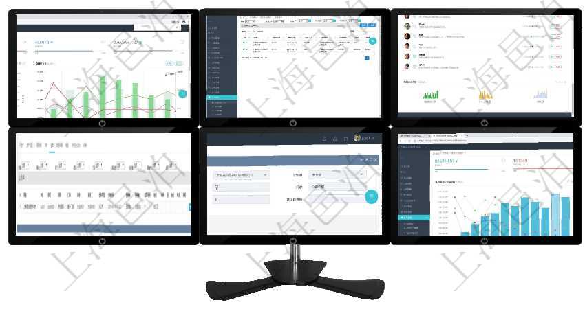 項(xiàng)目管理軟件項(xiàng)目管理總經(jīng)理儀表盤項(xiàng)目收支圖按照水平時(shí)間軸顯示月度項(xiàng)目掙值、新簽項(xiàng)目、待完成項(xiàng)目項(xiàng)目管理軟件有內(nèi)部銀行的功能模塊，通過查詢財(cái)務(wù)歸集中心，可以查到財(cái)務(wù)中心信息，比如：財(cái)務(wù)歸集中項(xiàng)目管理軟件投資組合管理總經(jīng)理儀表盤可以查看業(yè)務(wù)溝通，比如投資業(yè)務(wù)、資金客戶，同時(shí)也可以查看風(fēng)在項(xiàng)目管理軟件資產(chǎn)管理系統(tǒng)中查詢資產(chǎn)配置信息，不僅返回資產(chǎn)配置的基本信息字段，還會(huì)返回倉庫信息項(xiàng)目管理軟件的內(nèi)容管理集成了網(wǎng)站內(nèi)容發(fā)布模塊，可通過頻道維護(hù)內(nèi)容網(wǎng)站頁面的不同板塊。查詢頻道明項(xiàng)目管理軟件期貨投資管理總經(jīng)理儀表盤統(tǒng)計(jì)顯示本月管理收入、管理支出、投資盈虧、組合盈虧。賬戶資