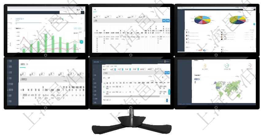 項(xiàng)目管理軟件項(xiàng)目管理總經(jīng)理儀表盤(pán)項(xiàng)目收支圖按照水平時(shí)間軸顯示月度項(xiàng)目掙值、新簽項(xiàng)目、待完成項(xiàng)目項(xiàng)目管理軟件采購(gòu)管理模塊供應(yīng)商明細(xì)查詢(xún)還可以關(guān)聯(lián)查詢(xún)更多相關(guān)資料，比如供應(yīng)商的所有采購(gòu)信息：訂項(xiàng)目管理軟件證券投資基金管理總經(jīng)理儀表盤(pán)可以查看業(yè)務(wù)溝通，比如投資點(diǎn)評(píng)、客戶(hù)資金，同時(shí)也可以查在項(xiàng)目管理軟件車(chē)輛管理系統(tǒng)查詢(xún)車(chē)輛使用申請(qǐng)明細(xì)信息還會(huì)返回關(guān)聯(lián)的車(chē)輛使用日志列表：?jiǎn)挝弧⒉块T(mén)、在項(xiàng)目管理軟件工作流管理系統(tǒng)查詢(xún)工作流結(jié)點(diǎn)返回單位、部門(mén)、團(tuán)隊(duì)、工作流、序號(hào)、名稱(chēng)、結(jié)點(diǎn)類(lèi)型、項(xiàng)目管理軟件財(cái)務(wù)核算管理總經(jīng)理儀表盤(pán)可以查看銷(xiāo)售經(jīng)理業(yè)績(jī)統(tǒng)計(jì)、客戶(hù)支持情況、訂單統(tǒng)計(jì)及機(jī)房運(yùn)營(yíng)