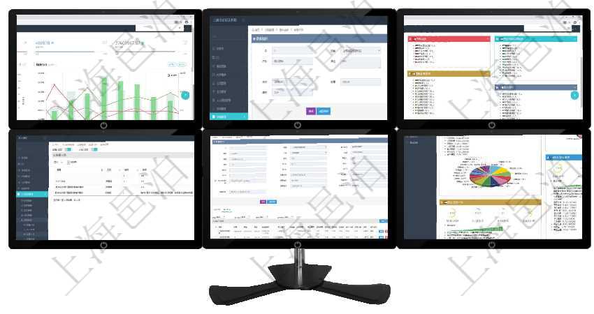 項(xiàng)目管理軟件項(xiàng)目管理總經(jīng)理儀表盤項(xiàng)目收支圖按照水平時間軸顯示月度項(xiàng)目掙值、新簽項(xiàng)目、待完成項(xiàng)目項(xiàng)目管理軟件采購管理模塊原料明細(xì)查詢還可以關(guān)聯(lián)查詢更多相關(guān)資料，比如原料的所有出庫明細(xì)信息：流項(xiàng)目管理軟件人力資源管理總經(jīng)理儀表盤可以查看人力項(xiàng)目進(jìn)度表，包括每個公司不同部門部門年度目標(biāo)進(jìn)在項(xiàng)目管理軟件人力資源模塊，查詢員工監(jiān)督人員信息返回監(jiān)督、人員、項(xiàng)次及總結(jié)。在項(xiàng)目管理軟件CRM客戶關(guān)系管理系統(tǒng)中，查詢客戶時除了返回實(shí)際客戶信息外，還包括客戶的項(xiàng)目信息項(xiàng)目管理軟件證券投資基金管理總經(jīng)理儀表盤可以查看基金進(jìn)度表，包括每個基金持倉比率、年化收益、最