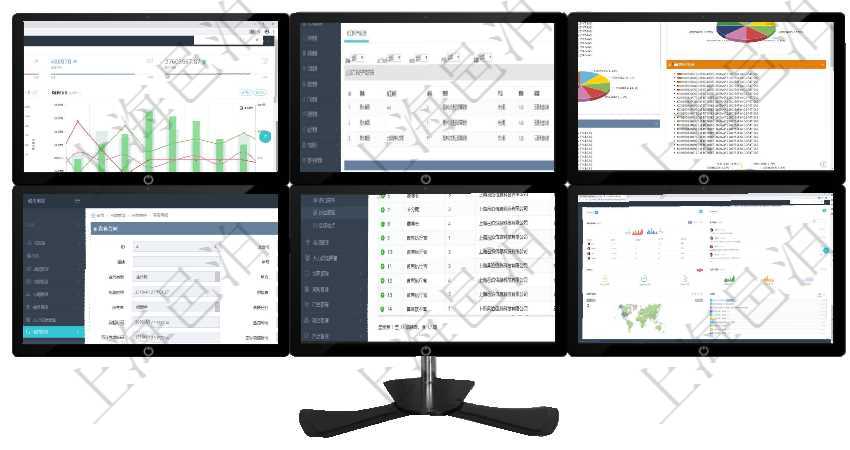 項(xiàng)目管理軟件項(xiàng)目管理總經(jīng)理儀表盤(pán)項(xiàng)目收支圖按照水平時(shí)間軸顯示月度項(xiàng)目掙值、新簽項(xiàng)目、待完成項(xiàng)目在項(xiàng)目管理軟件MES生產(chǎn)制造管理系統(tǒng)查詢(xún)加工產(chǎn)品配置信息時(shí)，還返回了關(guān)聯(lián)的加工執(zhí)行產(chǎn)品日志：加項(xiàng)目管理軟件投資組合管理總經(jīng)理儀表盤(pán)可以查看投資組合虛擬基金池進(jìn)度表，包括每個(gè)組合不同資產(chǎn)基金項(xiàng)目管理軟件合同管理模塊合同明細(xì)查詢(xún)還可以關(guān)聯(lián)查詢(xún)更多相關(guān)資料，比如發(fā)票信息：名稱(chēng)、描述、創(chuàng)建項(xiàng)目管理軟件查詢(xún)崗位列表返回的信息有：上級(jí)崗位、序號(hào)、單位、部門(mén)、名稱(chēng)、代碼、描述、級(jí)別及地點(diǎn)項(xiàng)目管理軟件人力資源管理總經(jīng)理儀表盤(pán)可以查看銷(xiāo)售經(jīng)理業(yè)績(jī)統(tǒng)計(jì)、客戶(hù)支持情況、訂單統(tǒng)計(jì)及機(jī)房運(yùn)營(yíng)