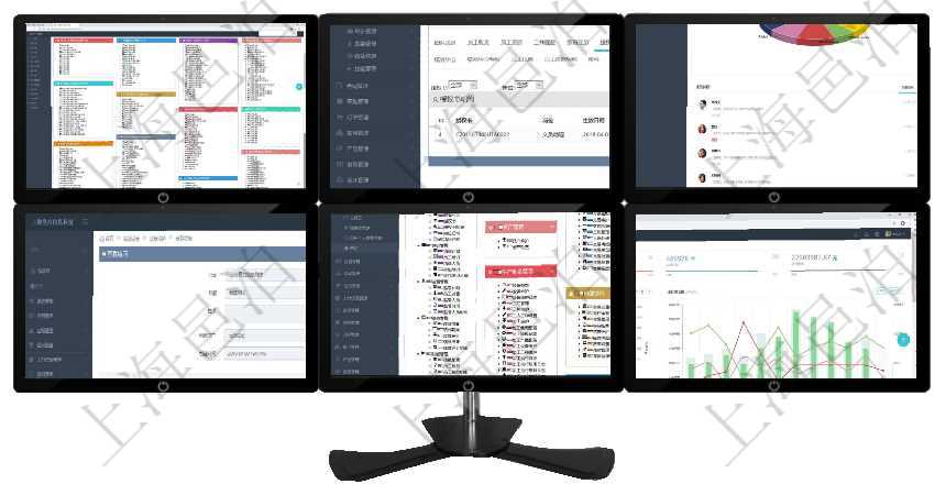 項目管理軟件項目管理總經理儀表盤可以查看項目進度表，包括每個項目不同任務完成的進度條。項目管理軟件人力資源管理模塊員工基本信息資料明細查詢還可以關聯(lián)查詢更多相關資料，比如授權書：授項目管理軟件財務核算管理總經理儀表盤可以查看業(yè)務溝通信息，比如預算報銷、收付發(fā)票，同時也可以查在項目管理軟件在線試卷模塊查看練習配置信息時，返回公司、標題、描述、創(chuàng)建用戶、創(chuàng)建時間。同時還項目管理軟件通過html頁面組織和管理在線系統(tǒng)使用幫助，系統(tǒng)運維人員可通過幫助系統(tǒng)實時更新發(fā)布項目管理軟件項目管理總經理儀表盤統(tǒng)計顯示本月的在建項目、新建任務、完成任務、項目掙值。業(yè)務運營