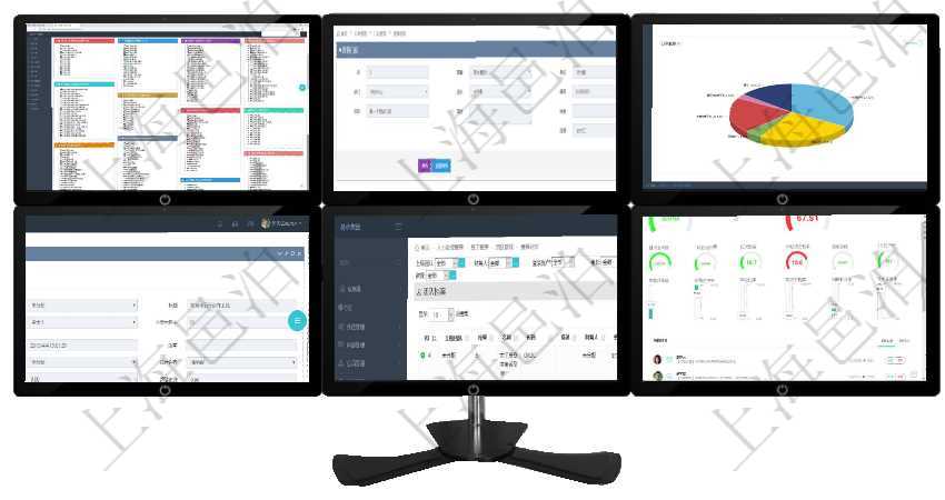 項(xiàng)目管理軟件項(xiàng)目管理總經(jīng)理儀表盤(pán)可以查看項(xiàng)目進(jìn)度表，包括每個(gè)項(xiàng)目不同任務(wù)完成的進(jìn)度條。在項(xiàng)目管理軟件訂單管理系統(tǒng)中，查詢(xún)門(mén)店明細(xì)返回：?jiǎn)挝弧⒉块T(mén)、團(tuán)隊(duì)、編號(hào)、名稱(chēng)、描述、種類(lèi)及門(mén)店項(xiàng)目管理軟件倉(cāng)庫(kù)管理總經(jīng)理儀表盤(pán)可以查看業(yè)務(wù)處理信息，比如入庫(kù)、出庫(kù)處理，同時(shí)也可以查看倉(cāng)庫(kù)預(yù)在項(xiàng)目管理軟件項(xiàng)目管理系統(tǒng)中，查詢(xún)?nèi)蝿?wù)信息返回：父任務(wù)、任務(wù)標(biāo)題、描述、所有者、是否顯示在任務(wù)項(xiàng)目管理軟件人力資源管理團(tuán)隊(duì)管理查看列表可以查詢(xún)到團(tuán)隊(duì)檔案詳細(xì)信息，比如：上級(jí)團(tuán)隊(duì)、序號(hào)、團(tuán)隊(duì)項(xiàng)目管理軟件現(xiàn)貨管理總經(jīng)理儀表盤(pán)可以查看1個(gè)月日均采購(gòu)、1個(gè)月日均銷(xiāo)售、1個(gè)月日均貨運(yùn)、1個(gè)月