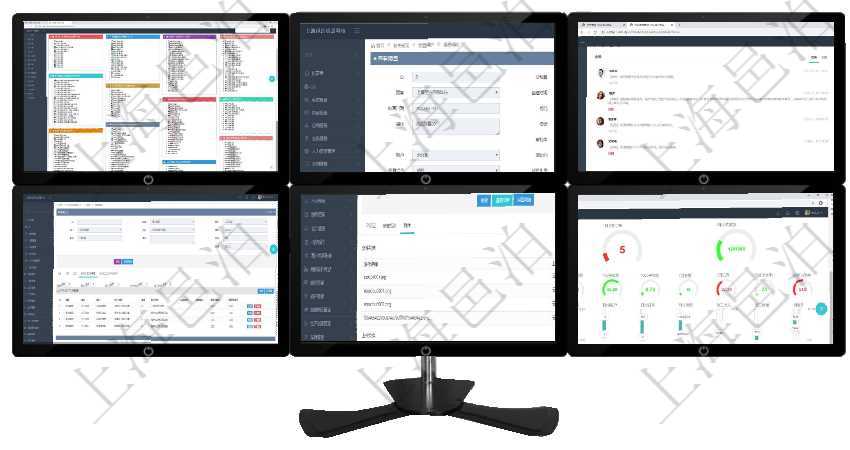 項目管理軟件項目管理總經(jīng)理儀表盤可以查看項目進(jìn)度表，包括每個項目不同任務(wù)完成的進(jìn)度條。項目管理軟件財務(wù)管理模塊預(yù)算維護(hù)明細(xì)查詢還可以關(guān)聯(lián)查詢更多相關(guān)資料，比如子預(yù)算：子預(yù)算名稱、預(yù)項目管理軟件市場營銷管理總經(jīng)理儀表盤市場管理包括：創(chuàng)意、試驗、市場、產(chǎn)品4類前端活動與項目、收在項目管理軟件MES生產(chǎn)制造管理系統(tǒng)查看工廠信息時除了返回工廠信息，同時返回關(guān)聯(lián)的生產(chǎn)加工工序項目管理軟件項目管理系統(tǒng)項目維護(hù)信息頁面可以添加附件，上傳文檔到項目信息下面。項目管理軟件訂單管理總經(jīng)理儀表盤可以查看1個月日均新聯(lián)系客戶、1個月老客戶綜合滿意度、1個月日