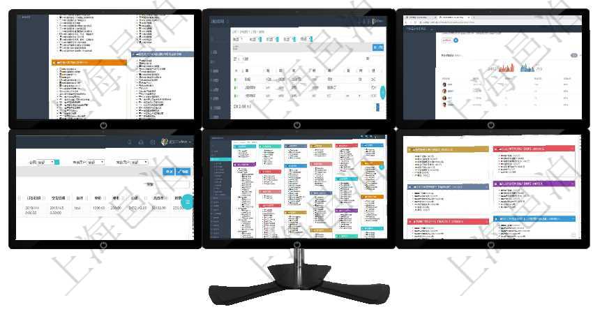 項(xiàng)目管理軟件項(xiàng)目管理總經(jīng)理儀表盤可以查看項(xiàng)目進(jìn)度表，包括每個(gè)項(xiàng)目不同任務(wù)完成的進(jìn)度條。項(xiàng)目管理軟件可以通過MES生產(chǎn)制造管理系統(tǒng)維護(hù)工廠列表信息，查詢工廠列表返回明細(xì)字段信息有單位項(xiàng)目管理軟件財(cái)務(wù)核算管理總經(jīng)理儀表盤可以查看銷售經(jīng)理業(yè)績統(tǒng)計(jì)、客戶支持情況、訂單統(tǒng)計(jì)及機(jī)房運(yùn)營在項(xiàng)目管理軟件里可通過采購管理系統(tǒng)查詢返回采購信息，比如：訂單編號(hào)、供應(yīng)商、物資、申請(qǐng)日期、訂項(xiàng)目管理軟件通過html頁面組織和管理在線系統(tǒng)使用幫助，系統(tǒng)運(yùn)維人員可通過幫助系統(tǒng)實(shí)時(shí)更新發(fā)布項(xiàng)目管理軟件市場營銷管理總經(jīng)理儀表盤市場運(yùn)營摘要圖水平時(shí)間軸按月顯示創(chuàng)意、試驗(yàn)、市場、產(chǎn)品、項(xiàng)