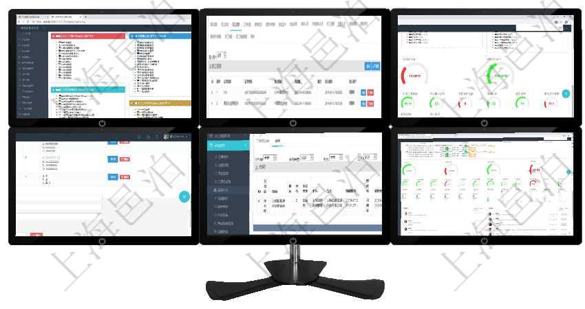 項(xiàng)目管理軟件項(xiàng)目管理總經(jīng)理儀表盤(pán)可以查看項(xiàng)目進(jìn)度表，包括每個(gè)項(xiàng)目不同任務(wù)完成的進(jìn)度條。項(xiàng)目管理軟件人力資源管理模塊員工基本信息資料明細(xì)查詢(xún)還可以關(guān)聯(lián)查詢(xún)更多相關(guān)資料，比如員工資質(zhì)。項(xiàng)目管理軟件項(xiàng)目管理總經(jīng)理儀表盤(pán)可以查看1個(gè)月日均工時(shí)、1個(gè)月日均人數(shù)、1個(gè)月日均創(chuàng)值、1個(gè)月在項(xiàng)目管理軟件在線試卷模塊查看練習(xí)配置信息時(shí)，除了返回練習(xí)配置基本信息，還會(huì)返回和維護(hù)答案明細(xì)項(xiàng)目管理軟件合同管理模塊合同分類(lèi)明細(xì)查詢(xún)還可以關(guān)聯(lián)查詢(xún)更多相關(guān)資料，比如該合同類(lèi)型的所有合同：項(xiàng)目管理軟件現(xiàn)貨管理總經(jīng)理儀表盤(pán)可以查看1個(gè)月日均采購(gòu)、1個(gè)月日均銷(xiāo)售、1個(gè)月日均貨運(yùn)、1個(gè)月