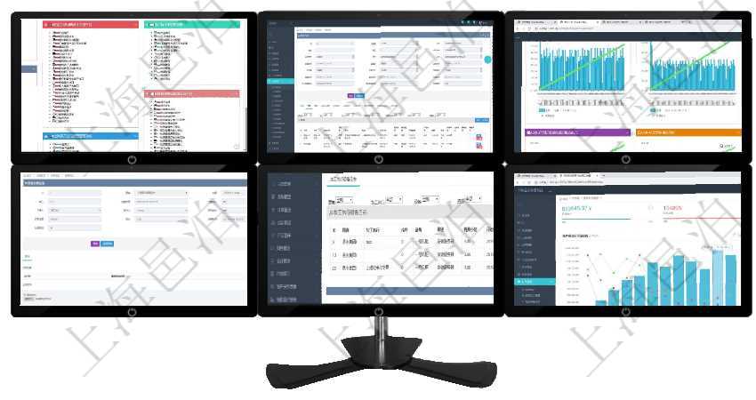 項(xiàng)目管理軟件項(xiàng)目管理總經(jīng)理儀表盤(pán)可以查看項(xiàng)目進(jìn)度表，包括每個(gè)項(xiàng)目不同任務(wù)完成的進(jìn)度條。項(xiàng)目管理軟件合同管理模塊合同明細(xì)查詢(xún)還可以關(guān)聯(lián)查詢(xún)更多相關(guān)資料，比如發(fā)票信息：名稱(chēng)、描述、創(chuàng)建項(xiàng)目管理軟件商業(yè)計(jì)劃管理總經(jīng)理儀表盤(pán)商業(yè)計(jì)劃現(xiàn)金流量表則動(dòng)態(tài)顯示公司運(yùn)營(yíng)中不同投資項(xiàng)目商業(yè)計(jì)劃在項(xiàng)目管理軟件車(chē)輛管理系統(tǒng)中查詢(xún)車(chē)輛違章明細(xì)信息除了返回車(chē)輛、備注、違章時(shí)間、違章地點(diǎn)、主管人在項(xiàng)目管理軟件MES生產(chǎn)制造管理系統(tǒng)查詢(xún)加工設(shè)備維護(hù)信息時(shí)，還返回了關(guān)聯(lián)的加工執(zhí)行設(shè)備日志：加項(xiàng)目管理軟件期貨投資管理總經(jīng)理儀表盤(pán)統(tǒng)計(jì)顯示本月管理收入、管理支出、投資盈虧、組合盈虧。賬戶(hù)資