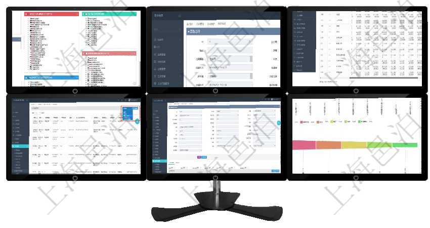 項(xiàng)目管理軟件項(xiàng)目管理總經(jīng)理儀表盤可以查看項(xiàng)目進(jìn)度表，包括每個項(xiàng)目不同任務(wù)完成的進(jìn)度條。項(xiàng)目管理軟件合同管理模塊合同明細(xì)查詢還可以關(guān)聯(lián)查詢更多相關(guān)資料，比如票據(jù)信息：票據(jù)類型、關(guān)聯(lián)發(fā)項(xiàng)目管理軟件商業(yè)計劃管理總經(jīng)理儀表盤可以查看現(xiàn)金項(xiàng)目日程計劃，左邊常規(guī)信息包括現(xiàn)金項(xiàng)目不同層級在項(xiàng)目管理軟件里可通過訂單管理系統(tǒng)查詢返回客戶發(fā)票列表信息，比如：客戶、發(fā)票稅種、開票時間、開在項(xiàng)目管理軟件銷售報價維護(hù)明細(xì)查詢頁面，除了返回報價項(xiàng)目的基本信息字段外，還包括子報價項(xiàng)目：訂項(xiàng)目管理軟件市場營銷管理總經(jīng)理儀表盤可以查看本月收入、市場投資、產(chǎn)品投資、項(xiàng)目投資。市場研發(fā)漏