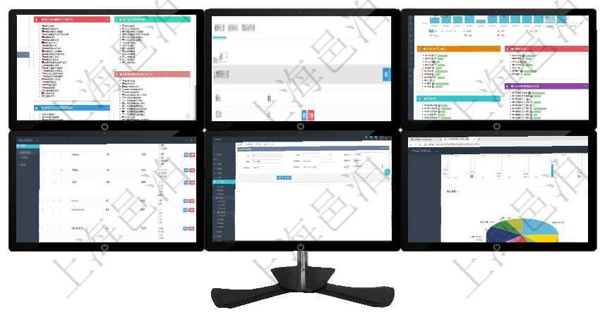 項(xiàng)目管理軟件項(xiàng)目管理總經(jīng)理儀表盤可以查看項(xiàng)目進(jìn)度表，包括每個(gè)項(xiàng)目不同任務(wù)完成的進(jìn)度條。在項(xiàng)目管理軟件財(cái)務(wù)管理模塊查詢差旅申請(qǐng)明細(xì)信息時(shí)，返回相關(guān)信息：申請(qǐng)時(shí)間、審批時(shí)間、申請(qǐng)用戶、項(xiàng)目管理軟件生產(chǎn)制造管理總經(jīng)理儀表盤統(tǒng)計(jì)顯示本月生產(chǎn)、創(chuàng)值、成本、運(yùn)維。生產(chǎn)人力運(yùn)營(yíng)摘要圖按照在項(xiàng)目管理系統(tǒng)調(diào)查問(wèn)卷管理模塊，查看調(diào)查明細(xì)的時(shí)候，還會(huì)返回關(guān)聯(lián)的調(diào)查明細(xì)問(wèn)題列表。在問(wèn)題列表可以在項(xiàng)目管理軟件人力資源管理系統(tǒng)里修改外包培訓(xùn)信息，比如：序號(hào)、培訓(xùn)項(xiàng)目、描述、開始日期、結(jié)項(xiàng)目管理軟件財(cái)務(wù)核算管理總經(jīng)理儀表盤可以查看業(yè)務(wù)溝通信息，比如預(yù)算報(bào)銷、收付發(fā)票，同時(shí)也可以查