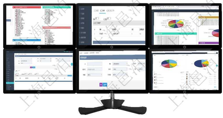 項目管理軟件項目管理總經(jīng)理儀表盤可以查看項目進度表，包括每個項目不同任務(wù)完成的進度條。在項目管理軟件MES生產(chǎn)制造管理系統(tǒng)查詢工種明細信息的時候，還會返回關(guān)聯(lián)的加工工種維護信息：加項目管理軟件投資組合管理總經(jīng)理儀表盤可以查看投資組合虛擬基金池進度表，包括每個組合不同資產(chǎn)基金項目管理軟件會計管理模塊會計科目明細查詢還可以關(guān)聯(lián)查詢更多相關(guān)資料，比如入賬模板配置：套賬、交在項目管理軟件查看倉儲物流管理系統(tǒng)物品移庫明細信息時返回發(fā)生時間、完成時間、操作員、物品、源容項目管理軟件人力資源管理總經(jīng)理儀表盤可以查看業(yè)務(wù)討論，比如業(yè)務(wù)溝通、資金流動，同時也可以查看預(yù)