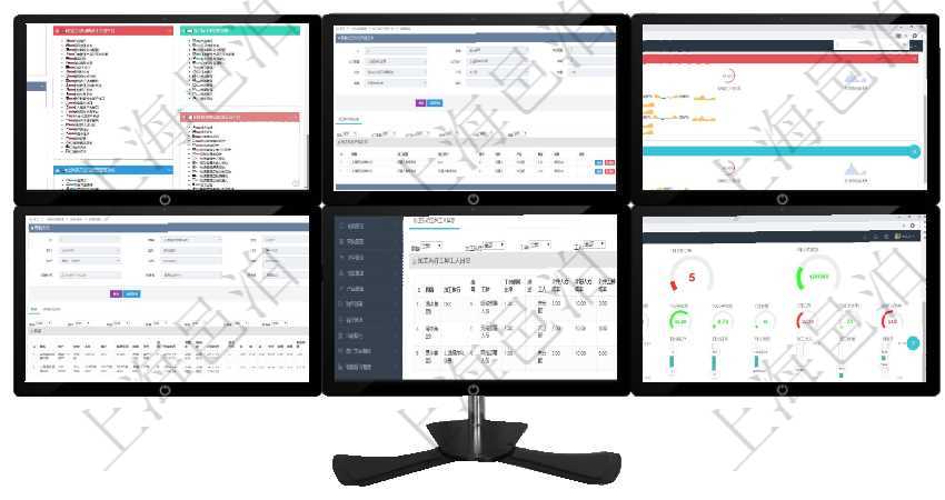 項(xiàng)目管理軟件項(xiàng)目管理總經(jīng)理儀表盤可以查看項(xiàng)目進(jìn)度表，包括每個(gè)項(xiàng)目不同任務(wù)完成的進(jìn)度條。在項(xiàng)目管理軟件MES生產(chǎn)制造管理系統(tǒng)中查詢加工執(zhí)行產(chǎn)品日志返回的明細(xì)信息有：產(chǎn)品配置、加工配置項(xiàng)目管理軟件現(xiàn)貨管理總經(jīng)理儀表盤可以查看現(xiàn)貨合同跟蹤進(jìn)度表及對沖比率，包括每個(gè)框架合同及子合同在項(xiàng)目管理軟件倉儲物流管理系統(tǒng)中查詢庫存明細(xì)信息的時(shí)候除了返回庫存基本字段信息，還會返回關(guān)聯(lián)的在項(xiàng)目管理軟件MES生產(chǎn)制造管理系統(tǒng)查詢加工工種維護(hù)信息時(shí)，還返回了關(guān)聯(lián)的加工執(zhí)行工種工人日志項(xiàng)目管理軟件訂單管理總經(jīng)理儀表盤可以查看1個(gè)月日均新聯(lián)系客戶、1個(gè)月老客戶綜合滿意度、1個(gè)月日