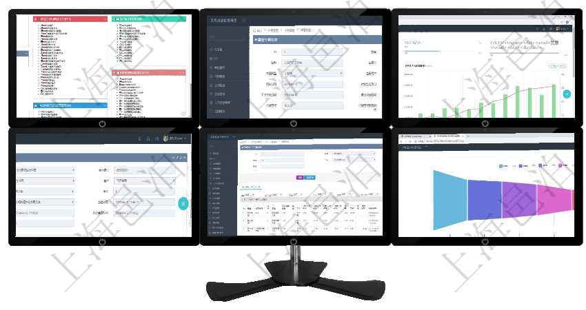項(xiàng)目管理軟件項(xiàng)目管理總經(jīng)理儀表盤可以查看項(xiàng)目進(jìn)度表，包括每個(gè)項(xiàng)目不同任務(wù)完成的進(jìn)度條。在項(xiàng)目管理軟件車輛管理系統(tǒng)查詢車輛信息還會(huì)返回關(guān)聯(lián)的車輛使用申請(qǐng)記錄：?jiǎn)挝弧⒉块T、團(tuán)隊(duì)、目的、項(xiàng)目管理軟件人力資源管理總經(jīng)理儀表盤統(tǒng)計(jì)顯示本月生產(chǎn)、創(chuàng)值、成本、發(fā)展。直接人力運(yùn)營(yíng)摘要圖按照在項(xiàng)目管理軟件銷售報(bào)價(jià)管理系統(tǒng)中查詢返回的銷售合同明細(xì)信息有：合同編碼、合同名稱、合同類型、客在項(xiàng)目管理軟件MES生產(chǎn)制造管理系統(tǒng)查詢加工工種維護(hù)信息時(shí)，還返回了關(guān)聯(lián)的加工執(zhí)行工種工人日志項(xiàng)目管理軟件風(fēng)險(xiǎn)投資基金管理總經(jīng)理儀表盤投資漏斗圖包括：項(xiàng)目篩選、資金募集、項(xiàng)目對(duì)接、盡職調(diào)查