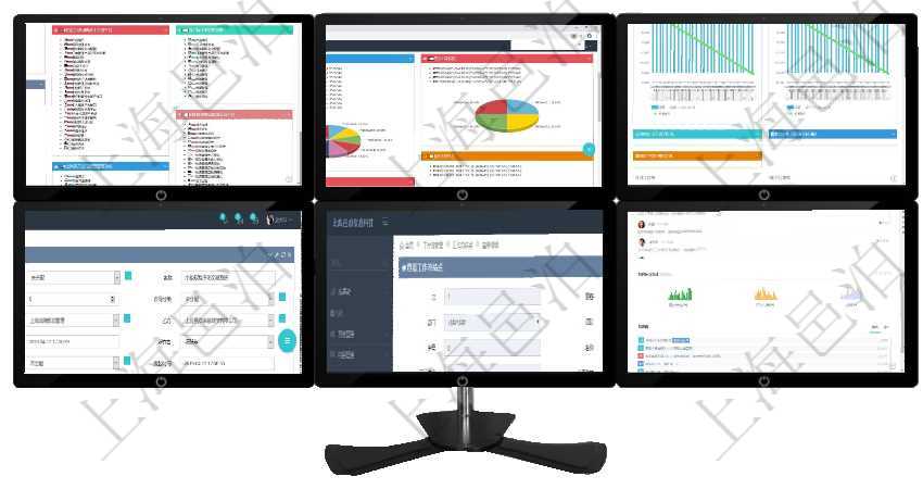 項目管理軟件項目管理總經(jīng)理儀表盤可以查看項目進度表，包括每個項目不同任務(wù)完成的進度條。項目管理軟件投資組合管理總經(jīng)理儀表盤可以查看投資組合虛擬基金池進度表，包括每個組合不同資產(chǎn)基金項目管理軟件商業(yè)計劃管理總經(jīng)理儀表盤商業(yè)計劃現(xiàn)金流量表則動態(tài)顯示公司運營中不同投資項目商業(yè)計劃可以在項目管理軟件合同管理里創(chuàng)建合同，合同明細信息包括：父合同、名稱、描述、序號、合同分類、合在項目管理軟件工作流管理系統(tǒng)查詢工作流結(jié)點明細返回單位、部門、團隊、工作流、序號、名稱、結(jié)點類項目管理軟件人力資源管理總經(jīng)理儀表盤可以查看公司發(fā)展里程碑、公司事件時間線、銷售經(jīng)理業(yè)績統(tǒng)計、