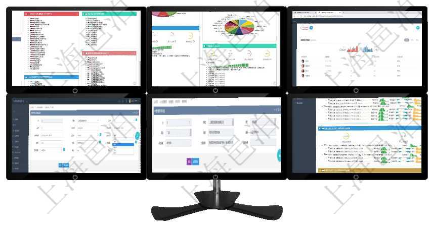 項(xiàng)目管理軟件項(xiàng)目管理總經(jīng)理儀表盤(pán)可以查看項(xiàng)目進(jìn)度表，包括每個(gè)項(xiàng)目不同任務(wù)完成的進(jìn)度條。項(xiàng)目管理軟件證券投資基金管理總經(jīng)理儀表盤(pán)可以查看基金進(jìn)度表，包括每個(gè)基金持倉(cāng)比率、年化收益、最項(xiàng)目管理軟件訂單管理總經(jīng)理儀表盤(pán)可以按照地圖查看不同地區(qū)的用戶(hù)與銷(xiāo)售訂單信息，信息流提供給用戶(hù)在項(xiàng)目管理軟件倉(cāng)儲(chǔ)物流管理系統(tǒng)可以編輯修改運(yùn)輸明細(xì)字段信息：運(yùn)單、序號(hào)、運(yùn)單號(hào)、開(kāi)始時(shí)間、結(jié)束在項(xiàng)目管理軟件里，人力資源管理模塊可以查詢(xún)績(jī)效項(xiàng)目明細(xì)信息，比如：?jiǎn)挝?、部門(mén)、團(tuán)隊(duì)、名稱(chēng)、描述項(xiàng)目管理軟件現(xiàn)貨管理總經(jīng)理儀表盤(pán)可以查看現(xiàn)貨合同跟蹤進(jìn)度表及對(duì)沖比率，包括每個(gè)框架合同及子合同